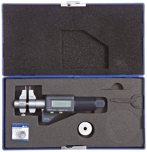 IP54 Electronic Inside Micrometer B779938
