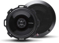 5.25" 2-Way Full Range Speaker (Pair) Y639006