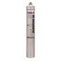 Replacement Filter Cartridge X578278