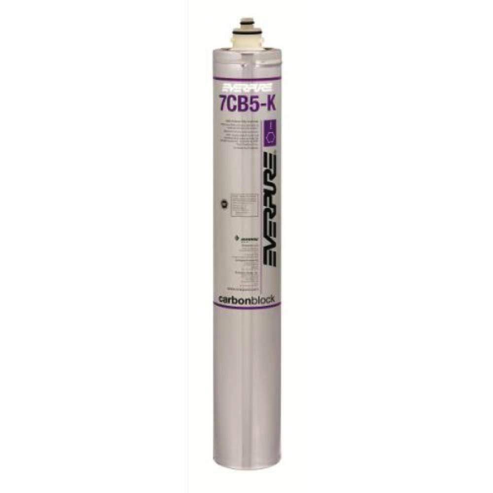 Replacement Filter Cartridge X578278