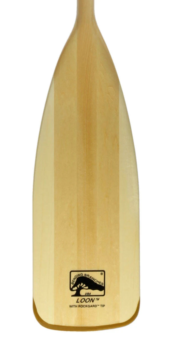 Canoe Paddle L7585