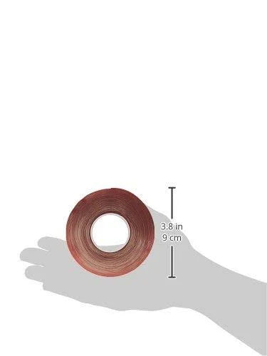 3M 4910 VHB Tape, 5x22 x 5 yd. B5022