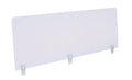 Privacy Divider for Benching Q31102