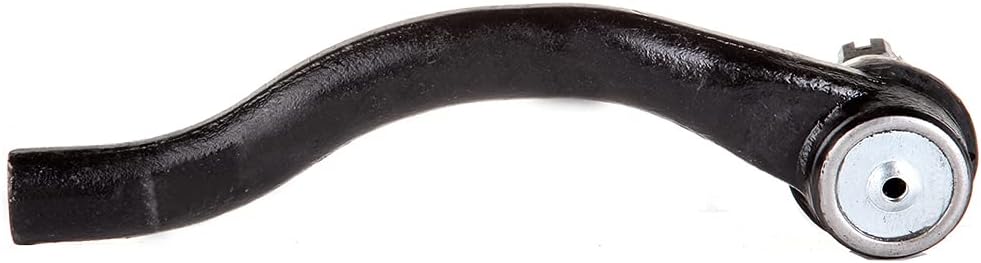 12pcs Suspension Kit Control Arm For Civic 2006-2011 E24412
