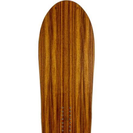Arbor Snowboard H8601