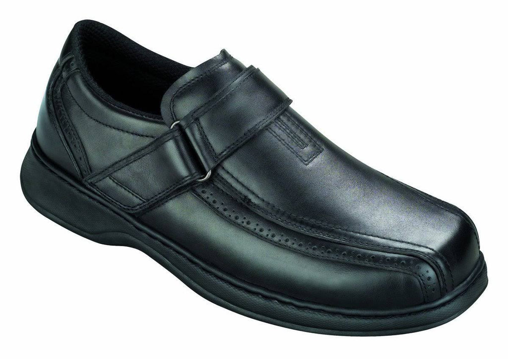 Black 12 XW Men&s Shoes R924607