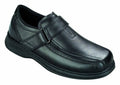 Black 12 XW Men&s Shoes R924607