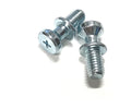 Refrigerator Handle Mounting Stud 2 Pack T494076