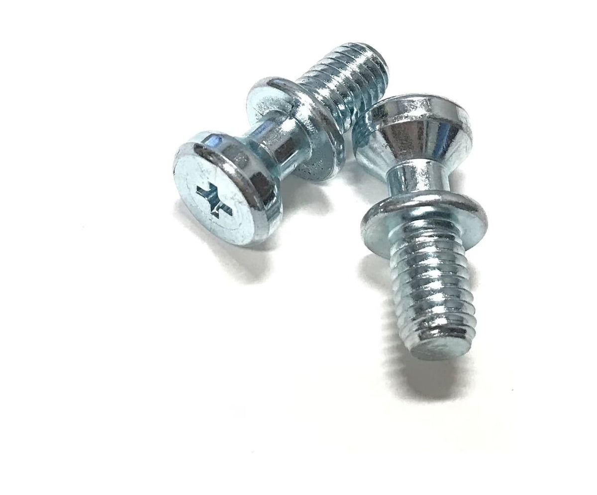 Refrigerator Handle Mounting Stud 2 Pack T494076